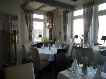 Foto: Drebbelbrinnche